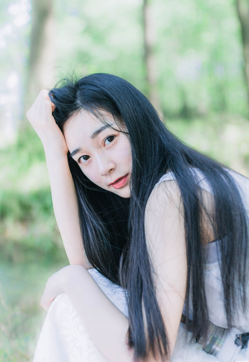 离别和失望的伤痛，已经发不出声音来了。